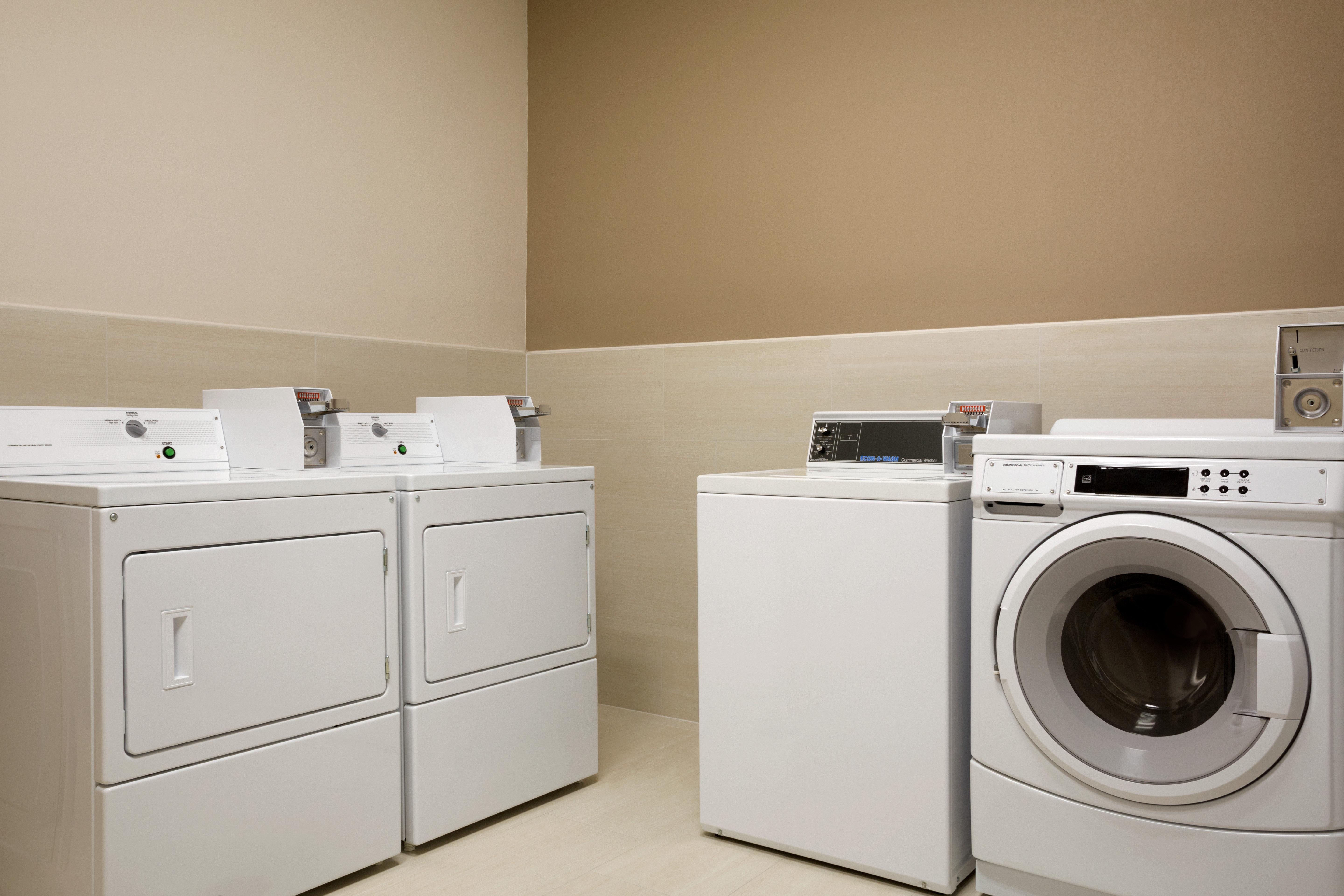 Holiday Inn Express & Suites - Mcallen - Medical Center Area By Ihg Dış mekan fotoğraf